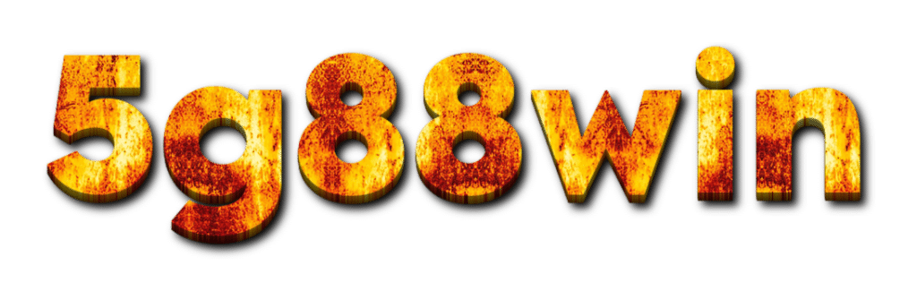 5g88win.org-logo